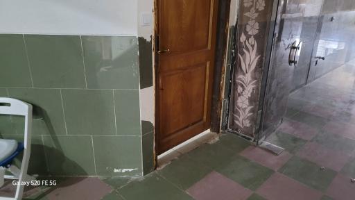 عکس مرکز آموزشی رفاهی شماره ۱ فرهنگیان (خانه معلم)