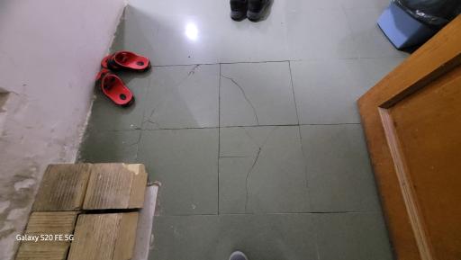 عکس مرکز آموزشی رفاهی شماره ۱ فرهنگیان (خانه معلم)