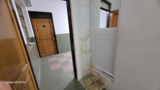 عکس مرکز آموزشی رفاهی شماره ۱ فرهنگیان (خانه معلم)