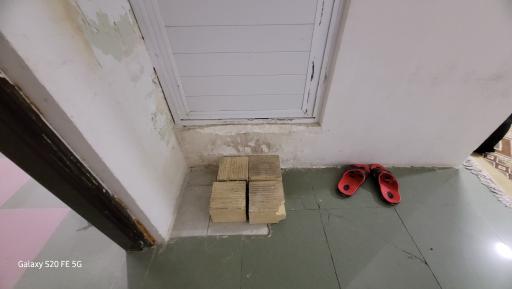 عکس مرکز آموزشی رفاهی شماره ۱ فرهنگیان (خانه معلم)