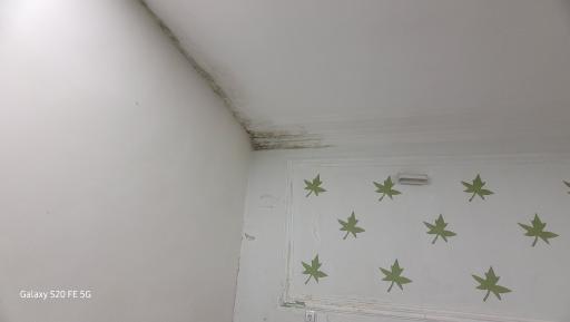 عکس مرکز آموزشی رفاهی شماره ۱ فرهنگیان (خانه معلم)