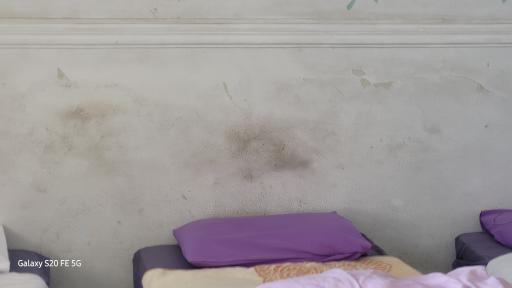 عکس مرکز آموزشی رفاهی شماره ۱ فرهنگیان (خانه معلم)