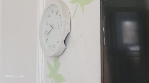 عکس مرکز آموزشی رفاهی شماره ۱ فرهنگیان (خانه معلم)