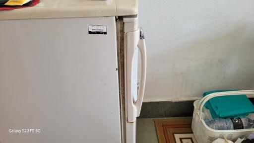 عکس مرکز آموزشی رفاهی شماره ۱ فرهنگیان (خانه معلم)