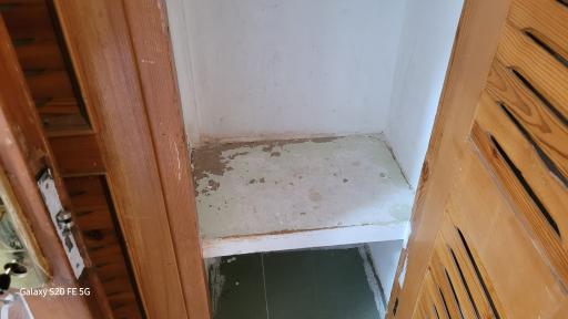 عکس مرکز آموزشی رفاهی شماره ۱ فرهنگیان (خانه معلم)