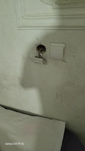 عکس مرکز آموزشی رفاهی شماره ۱ فرهنگیان (خانه معلم)