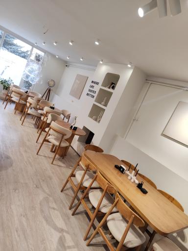 عکس کافه آرکا