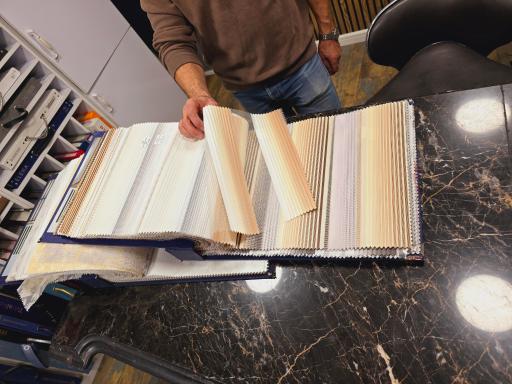 عکس بازرگانی آذین