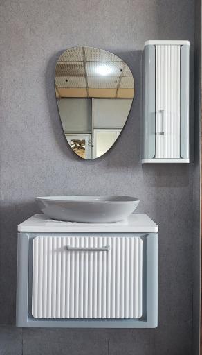 عکس بازرگانی آیکو کابین 