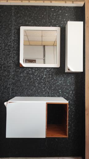 عکس بازرگانی آیکو کابین 