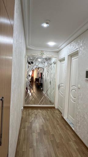 عکس بازرگانی آذین