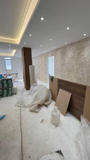 عکس بازرگانی آذین