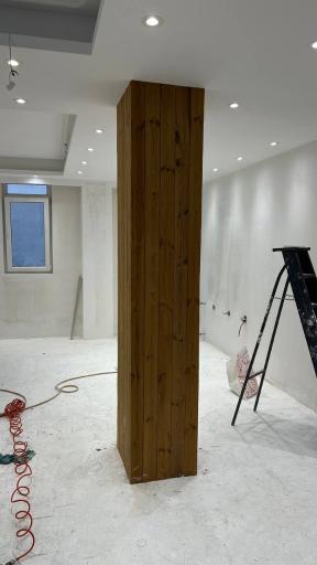 عکس بازرگانی آذین