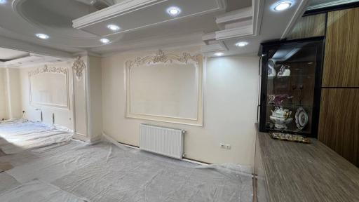 عکس بازرگانی آذین