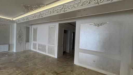 عکس بازرگانی آذین