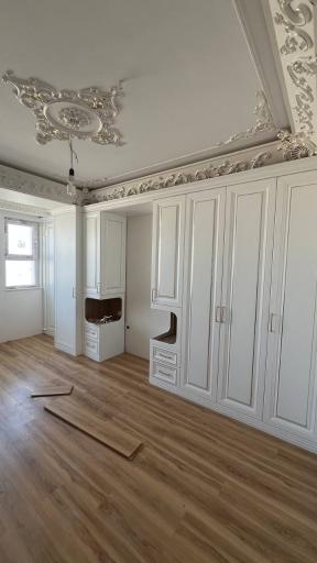 عکس بازرگانی آذین