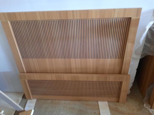 عکس دفتر پخش                      نمایندگی انحصاری تشک رویال