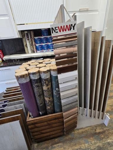 عکس بازرگانی آذین