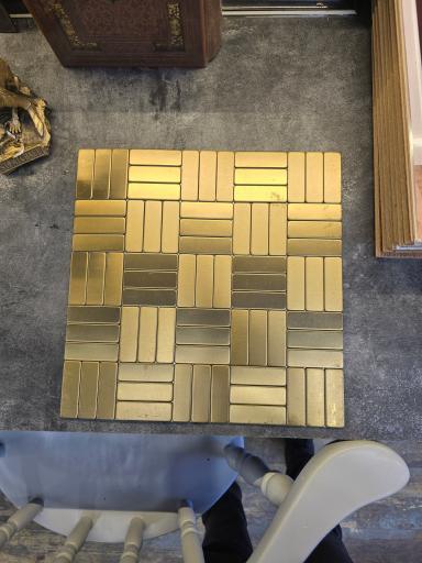 عکس بازرگانی آذین