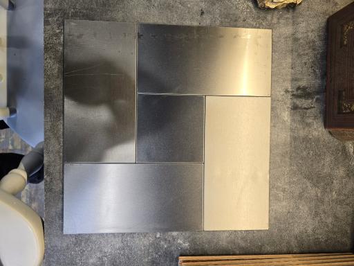 عکس بازرگانی آذین