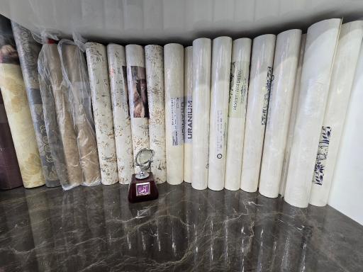 عکس بازرگانی آذین