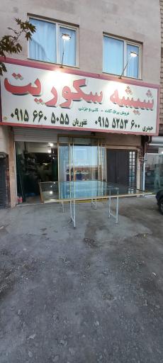 عکس دایان دور