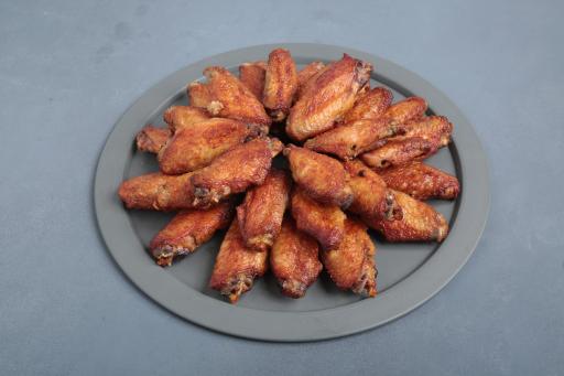 عکس مرغ بریان پاچینو