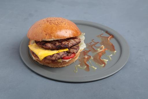 عکس مرغ بریان پاچینو