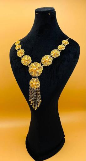 عکس گالری آیلین