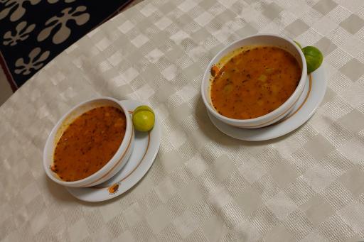 عکس هتل گوت که مال سمنان