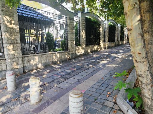 عکس واسپاری تامین توسعه آرتین