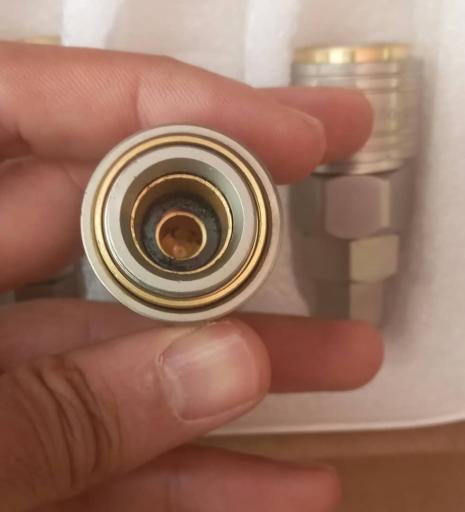 عکس پرس شیلنگ فشار قوی پارسیان صنعت