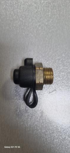 عکس پرس شیلنگ فشار قوی پارسیان صنعت