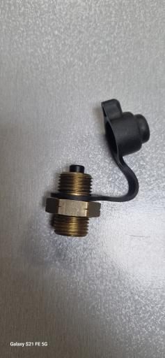 عکس پرس شیلنگ فشار قوی پارسیان صنعت