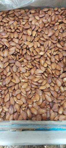 عکس میوه فروشی