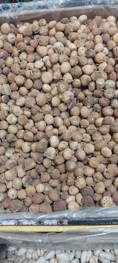 عکس میوه فروشی