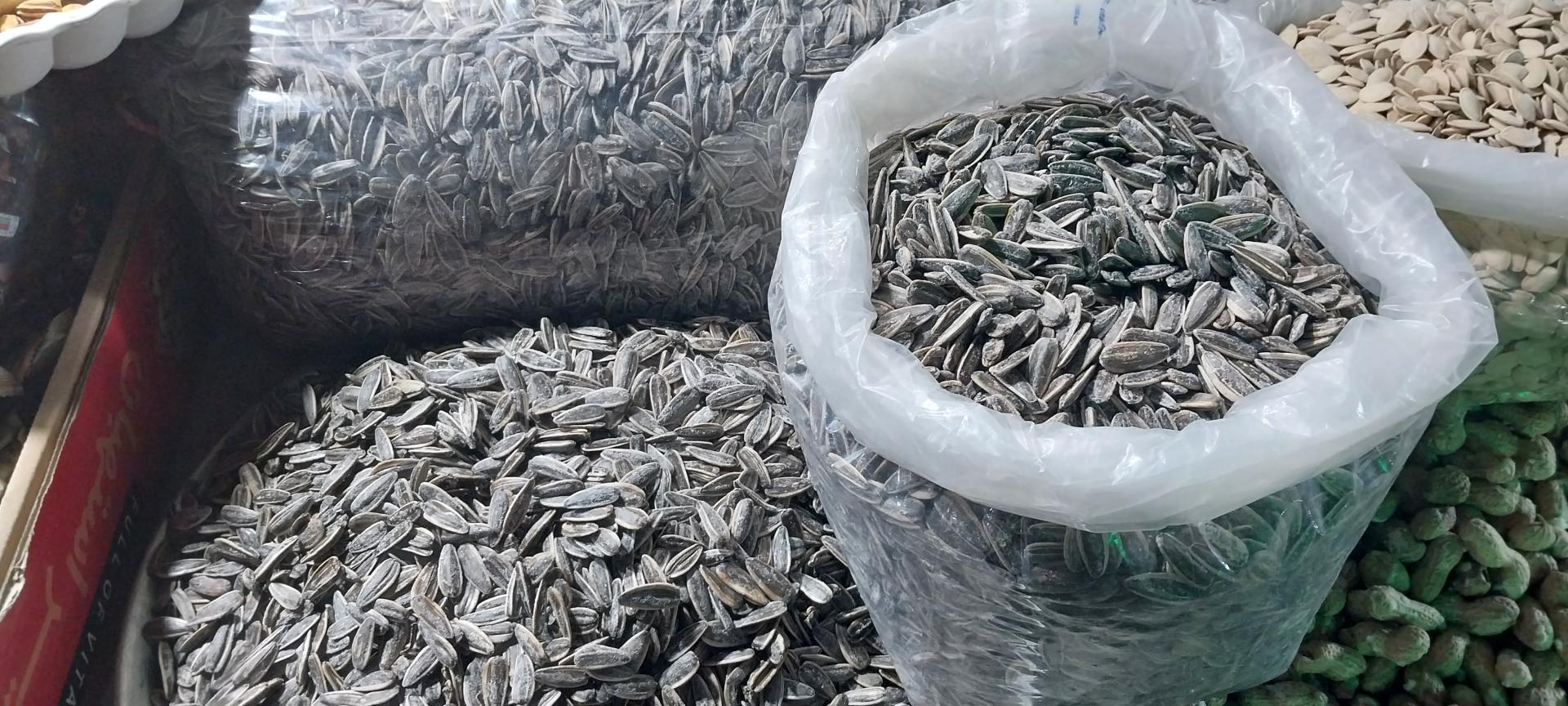 عکس میوه فروشی