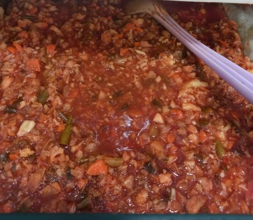 عکس ترشیجات و عرقیات بهار نارنج