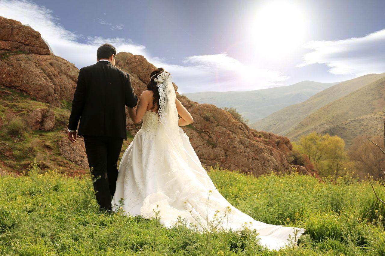 عکس آتلیه عکاسی یوسفی