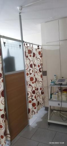 فیزیوتراپی صفا