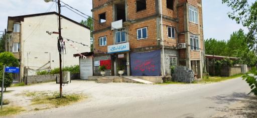 عکس دهیاری اسبچین