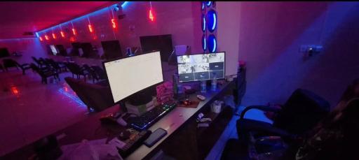 عکس گیم نت کلاسیک