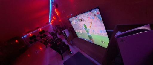 عکس گیم نت کلاسیک