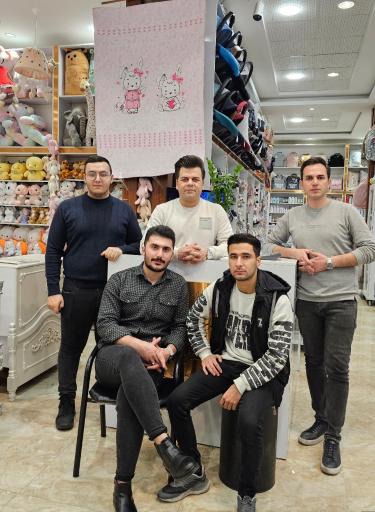 عکس سیسمونی چین چیلا