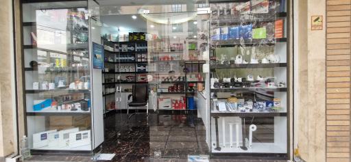 عکس اعلان حریق دزدگیر اماکن و دوربین مداربسته نگاه