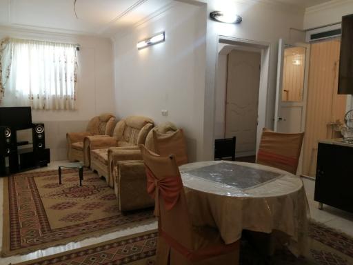 عکس اقامتگاه ولایت