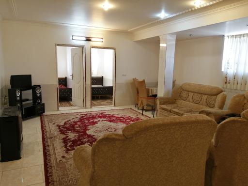 عکس اقامتگاه ولایت