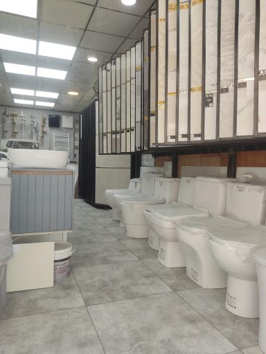 عکس فروشگاه نوین برتر