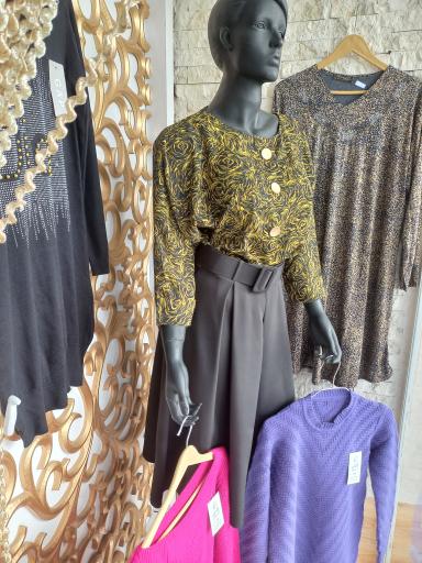 عکس پوشاک آقایان