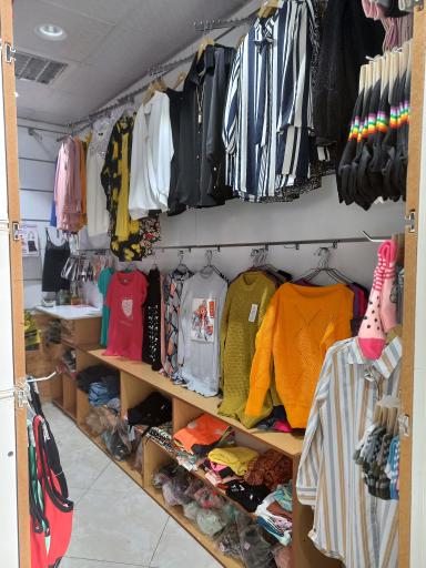 عکس پوشاک آقایان